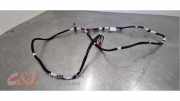Kabel (sonstige) von einem Peugeot Expert
