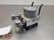 ABS Pumpe von einem Renault Trafic