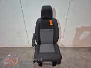 Sitz links Peugeot Expert III Kasten V STOELLINKS