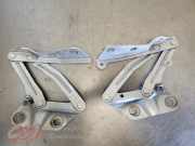 Motorhaube Scharnier von einem Ford Transit Custom