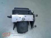 ABS Pumpe von einem Mercedes Vito