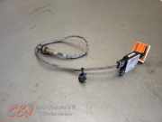 NOx Sensor Ford Transit Custom V362 Kasten FY, FZ JK215L239AC