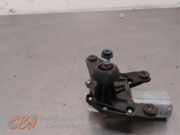 Wischermotor hinten Renault Trafic III Kasten FG 53014312