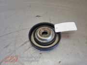 Zahnriemenscheibe Kurbelwelle Toyota Proace Kasten MDZ 9801350180