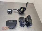 Steuergerät Airbag Ford Transit Custom V362 Kasten FY, FZ BK21V61294ACW