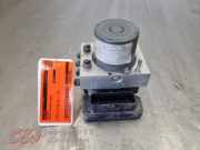 Bremsaggregat ABS Renault Master III Kasten FV 476607708R