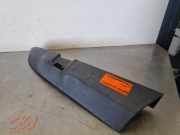 Verkleidung C-Säule links Mercedes-Benz Vito Kasten W447 A4476940525