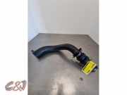 Intercooler Schlauch von einem Ford Transit
