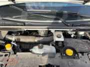 Getriebe von einem Renault Trafic