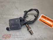 Nox Sensor von einem Ford Transit