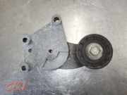 Spannrolle Multiriemen von einem Ford Transit Courier