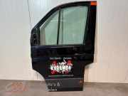 Tür links VW Crafter Kasten SY, SX PORTIERLINKS