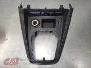 Mittelkonsole von einem Ford Transit Courier