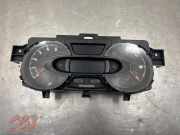 Drehzahlmesser Opel Vivaro B Kasten X82 248107473R