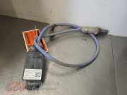 Nox Sensor von einem Ford Transit