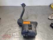 Behälter Scheibenwaschanlage Mercedes-Benz Vito Kasten W447 A4478690066