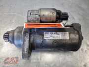 Anlasser MAN TGE Kasten 02M911021P