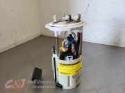 Kraftstoffpumpe Mercedes-Benz Vito/Mixto Kasten W639 A6394701694