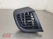 Luftgitter Armaturenbrett von einem Citroen Jumpy