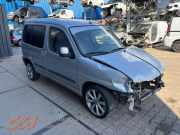 Motor von einem Citroen Berlingo