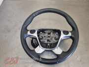 Lenkrad von einem Ford Transit Custom