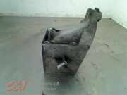 Motorbock Mercedes-Benz Sprinter 3t Kasten 906 A642230404