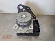 ABS Pumpe von einem Volkswagen Caddy