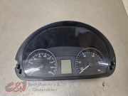 Drehzahlmesser Mercedes-Benz Sprinter 3,5t Kasten 906 A9069002200