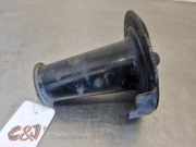 Federaufnahme Ford Transit Connect V408 Kasten XXXXXX