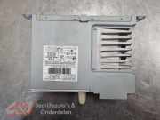 Radio Modul von einem Opel Combo