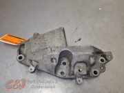 Motorbock Renault Master III Kasten FV 112310605R