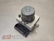 ABS Pumpe von einem Mercedes Sprinter