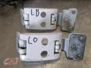 Türscharnier hinten links VW Crafter Kasten SY, SX 7C0827151A