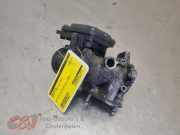 Drosselklappenstutzen Peugeot Expert III Kasten V 9806625280