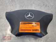 Airbag Fahrer Mercedes-Benz Sprinter 5t Kasten 906 A9068601202