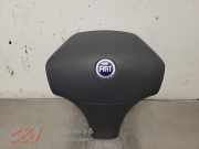 Airbag links (Lenkrad) von einem Fiat Ducato