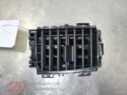 Luftgitter Armaturenbrett von einem Fiat Scudo