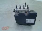 ABS Pumpe von einem Citroen Jumper