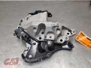 Motorbock Renault Master III Kasten FV 112310605R