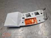 Kotflügel links vorne VW Crafter Kasten SY, SX 7C0821109