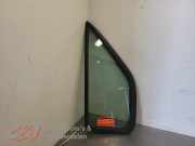 Dreieckscheibe rechts Opel Movano Kasten X70 XXXXX