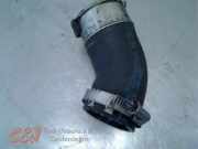 Intercooler Schlauch von einem Volkswagen Transporter