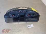 Tacho - Kombiinstrument KM von einem Volkswagen Transporter