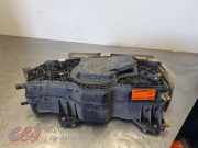 Adblue Tank von einem Peugeot Boxer