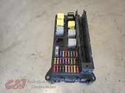 Sicherungskasten Mercedes-Benz Sprinter 3,5t Kasten 906 A9065454301