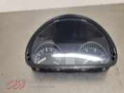 Drehzahlmesser Mercedes-Benz Sprinter 3,5t Bus 906 A9064468821