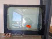 Dreieckscheibe links Nissan NV400 Kasten X62, X62B 43R001583