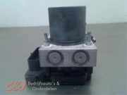ABS Pumpe von einem Mercedes Vito