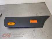 Zierleiste Mercedes-Benz Sprinter 3,5t Kasten 906 A9066902882