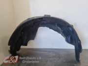 Radhaus Land Rover Discovery III L319 CLF500253